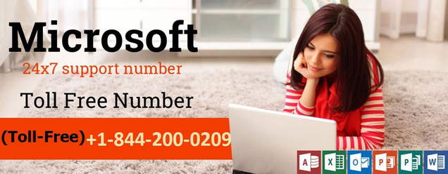 Illustration for article titled How to Fix Technical Errors Related to MS Office?